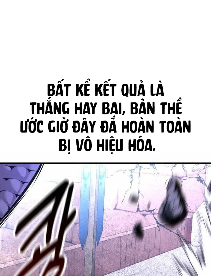 Tôi Đã Giết Tuyển Thủ Học Viện Chapter 110 - 279