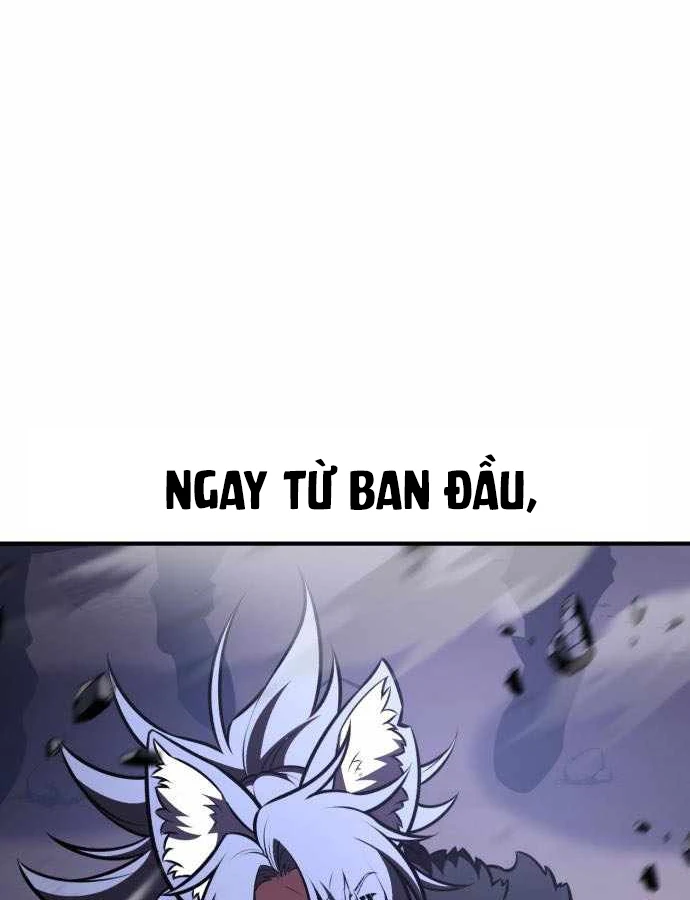 Tôi Đã Giết Tuyển Thủ Học Viện Chapter 110 - 284