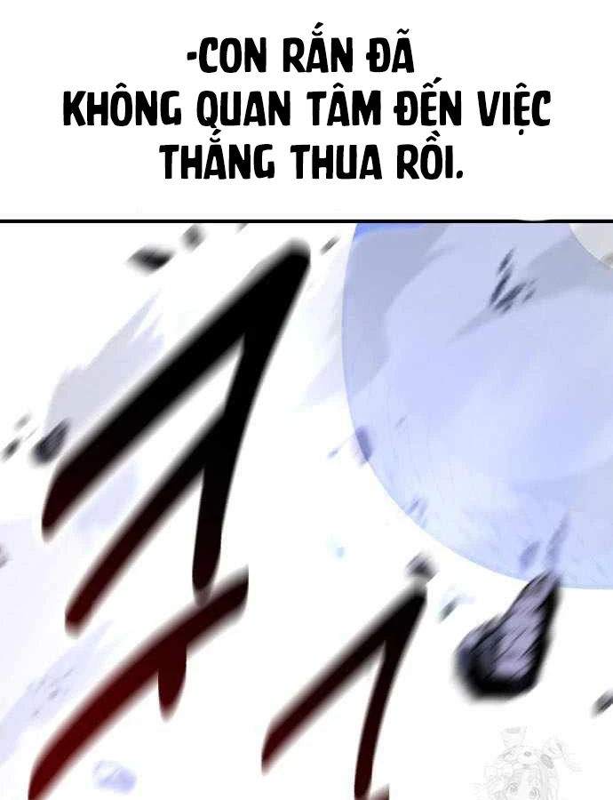 Tôi Đã Giết Tuyển Thủ Học Viện Chapter 110 - 287