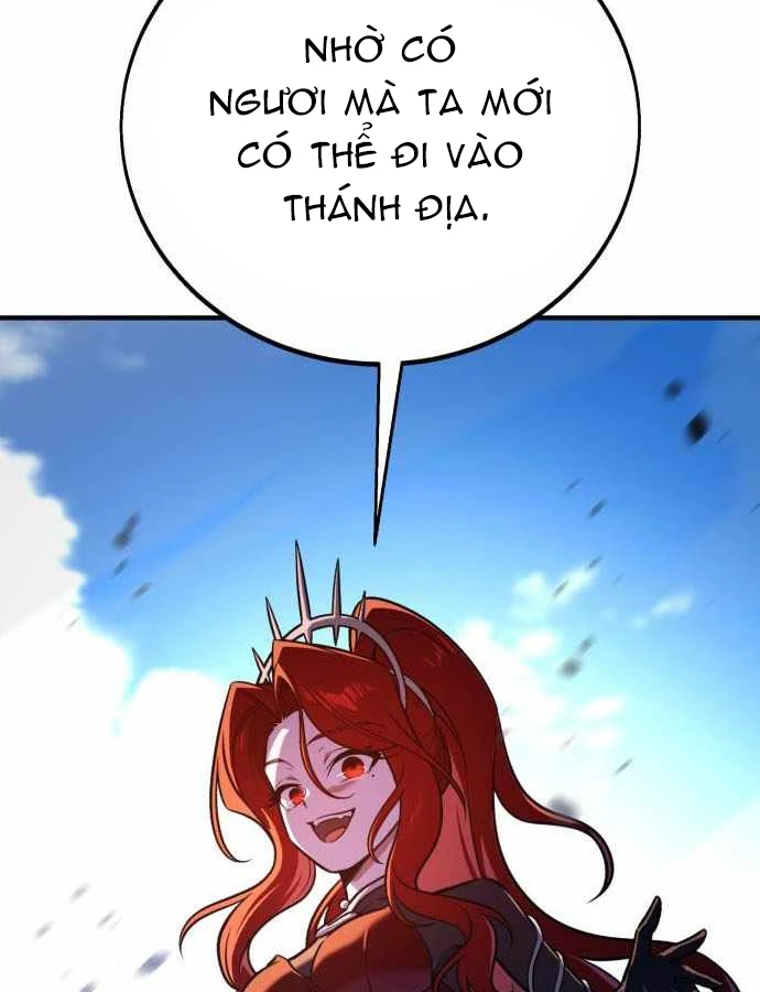 Tôi Đã Giết Tuyển Thủ Học Viện Chapter 110 - 293
