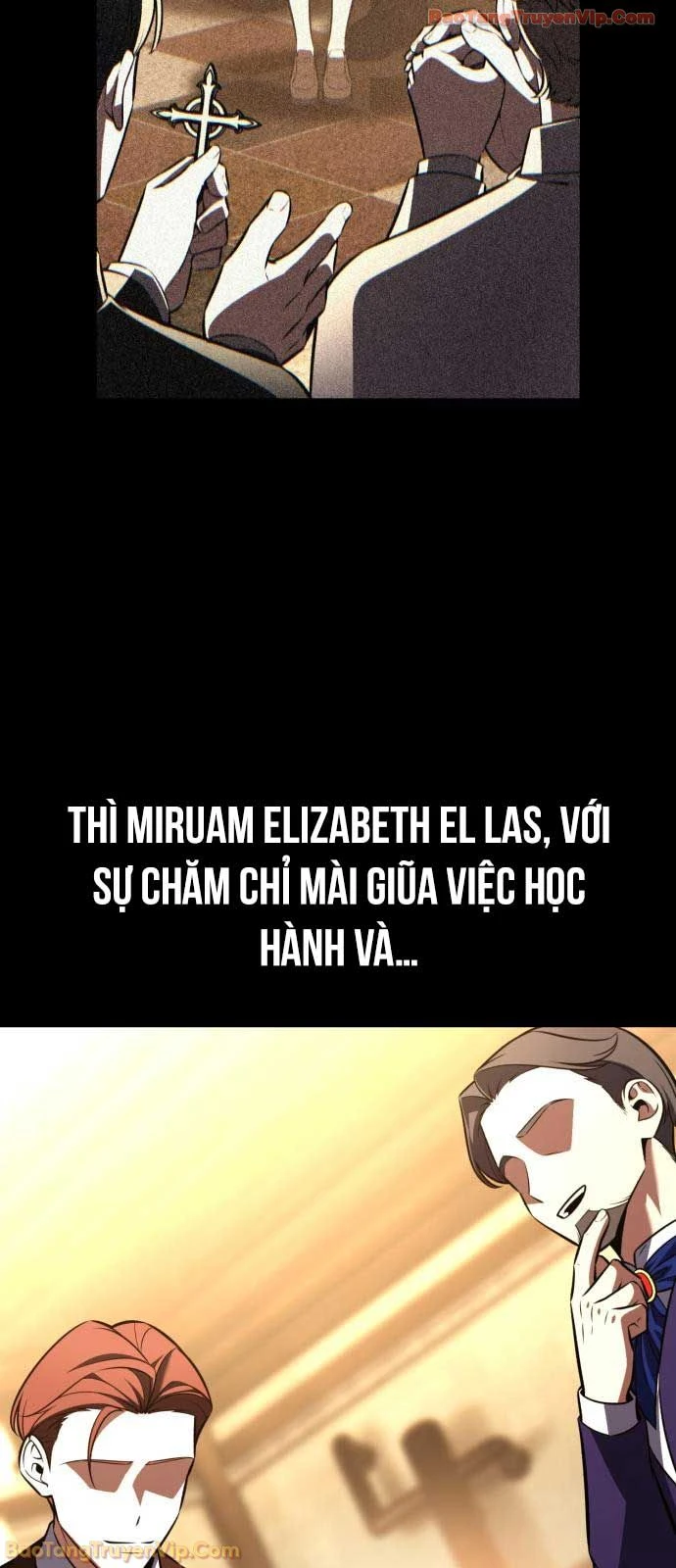 Tôi Đã Giết Tuyển Thủ Học Viện Chapter 111 - 2