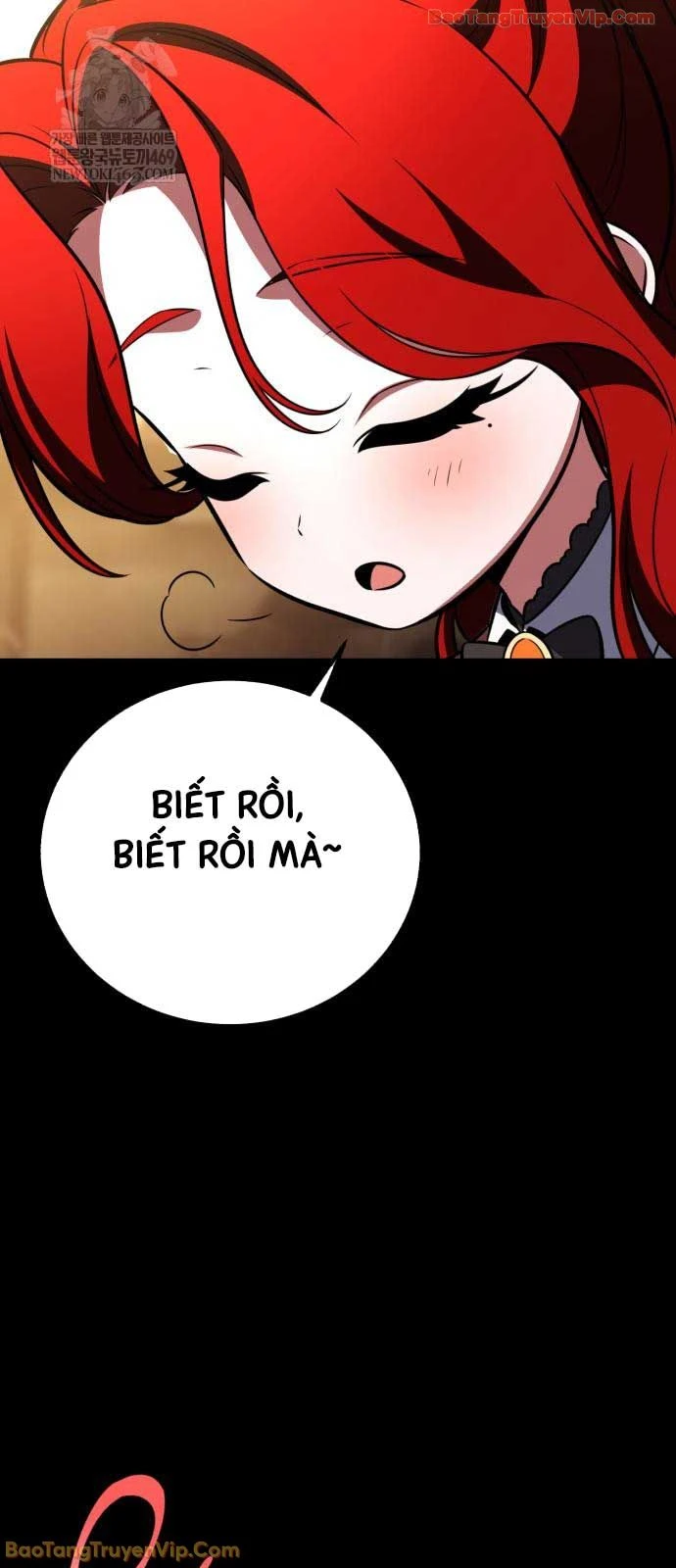 Tôi Đã Giết Tuyển Thủ Học Viện Chapter 111 - 5