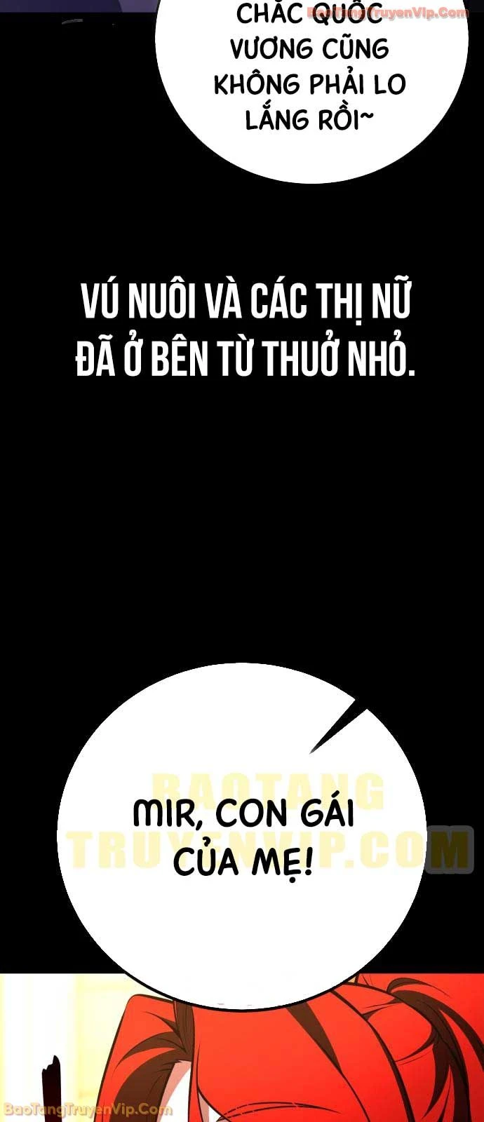 Tôi Đã Giết Tuyển Thủ Học Viện Chapter 111 - 8