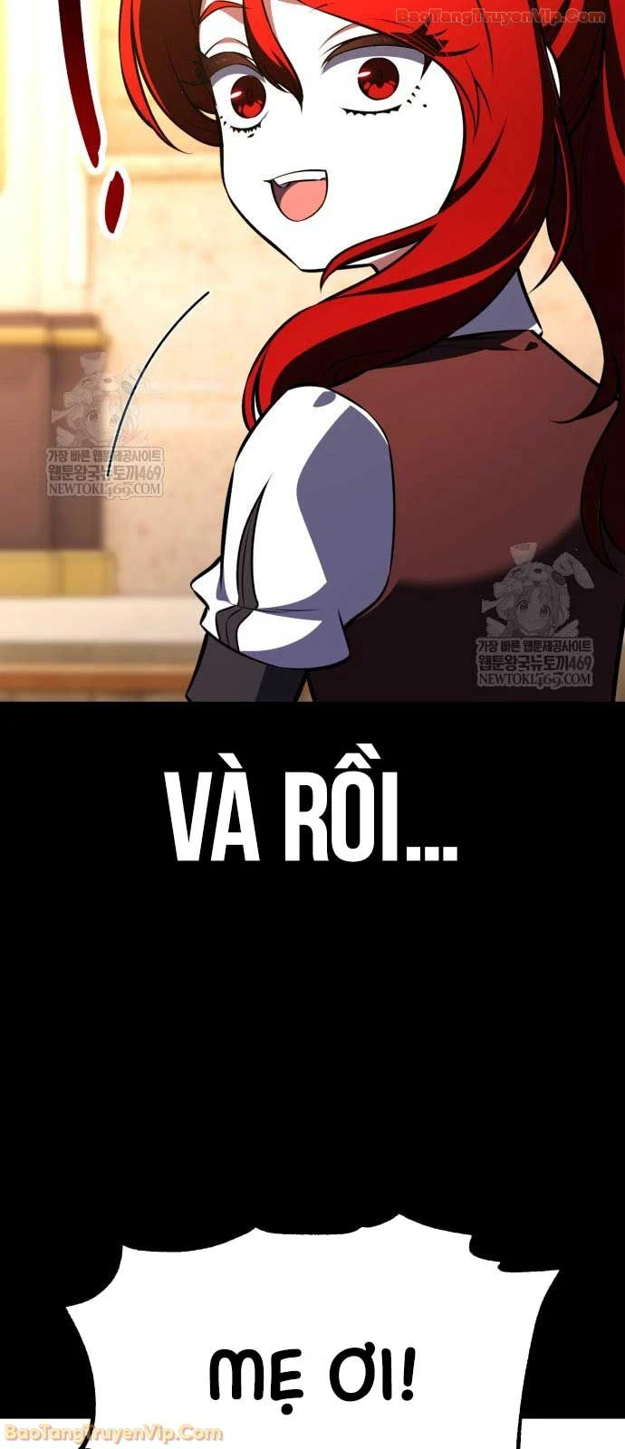 Tôi Đã Giết Tuyển Thủ Học Viện Chapter 111 - 9