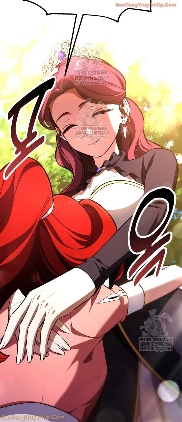 Tôi Đã Giết Tuyển Thủ Học Viện Chapter 111 - 10