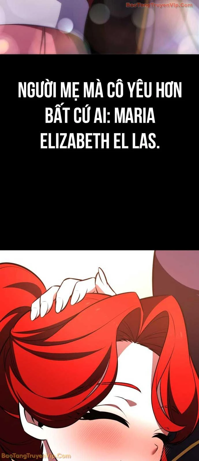 Tôi Đã Giết Tuyển Thủ Học Viện Chapter 111 - 11