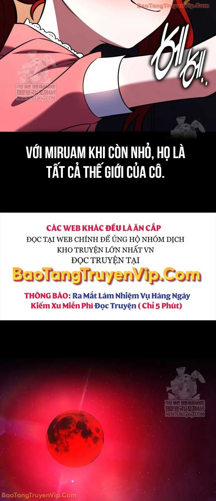 Tôi Đã Giết Tuyển Thủ Học Viện Chapter 111 - 12