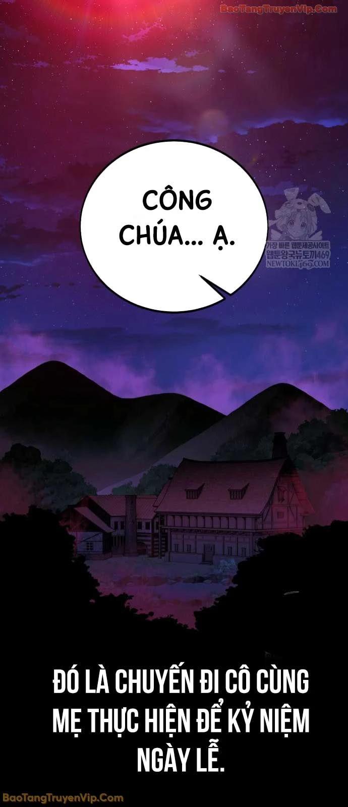 Tôi Đã Giết Tuyển Thủ Học Viện Chapter 111 - 13