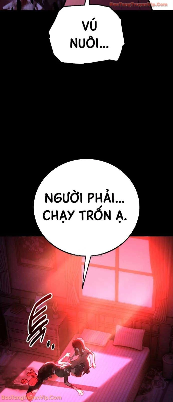 Tôi Đã Giết Tuyển Thủ Học Viện Chapter 111 - 15