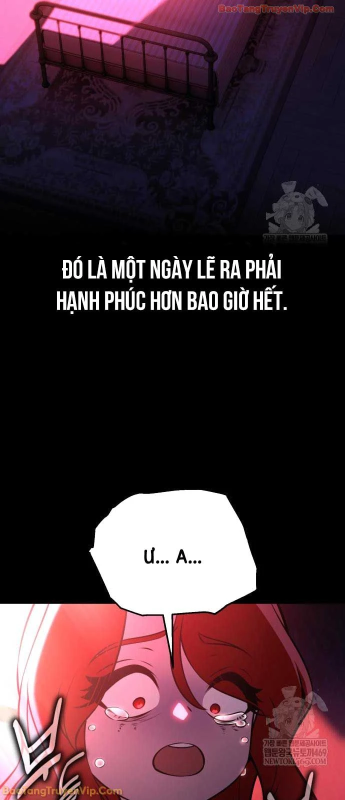 Tôi Đã Giết Tuyển Thủ Học Viện Chapter 111 - 16