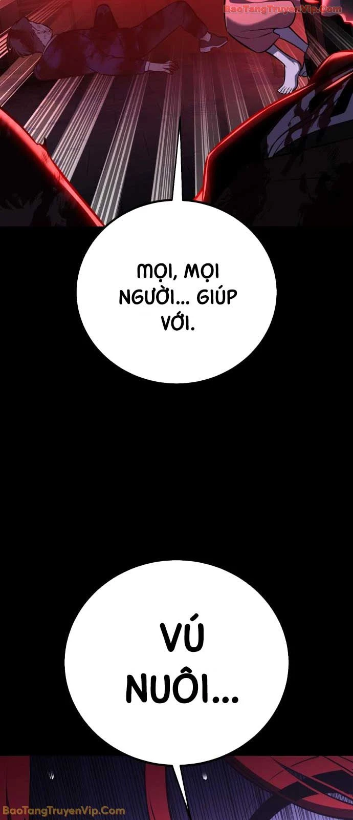 Tôi Đã Giết Tuyển Thủ Học Viện Chapter 111 - 18