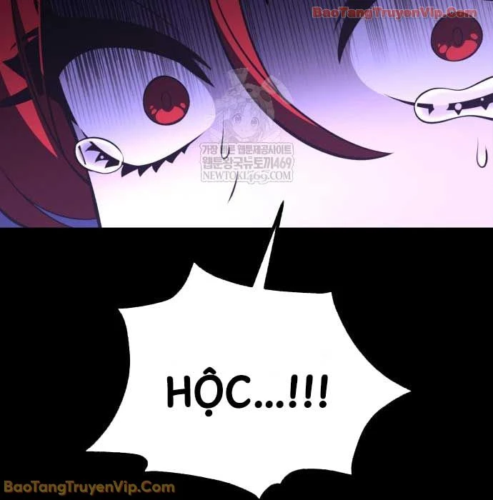 Tôi Đã Giết Tuyển Thủ Học Viện Chapter 111 - 19