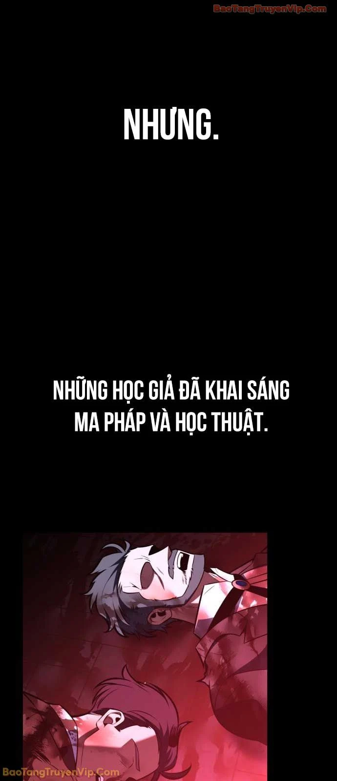 Tôi Đã Giết Tuyển Thủ Học Viện Chapter 111 - 20