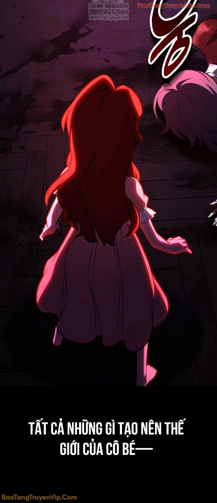 Tôi Đã Giết Tuyển Thủ Học Viện Chapter 111 - 23