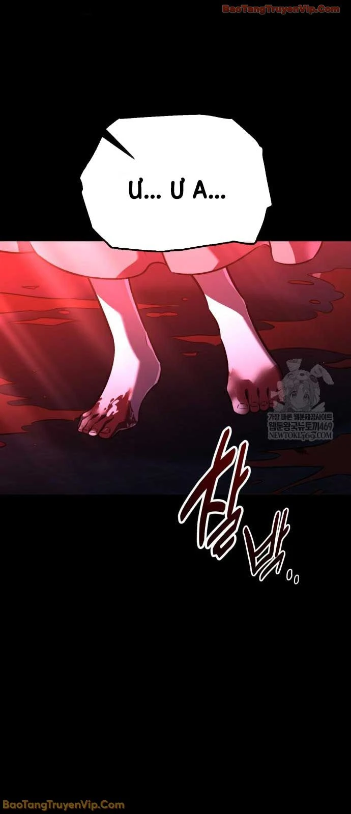 Tôi Đã Giết Tuyển Thủ Học Viện Chapter 111 - 24