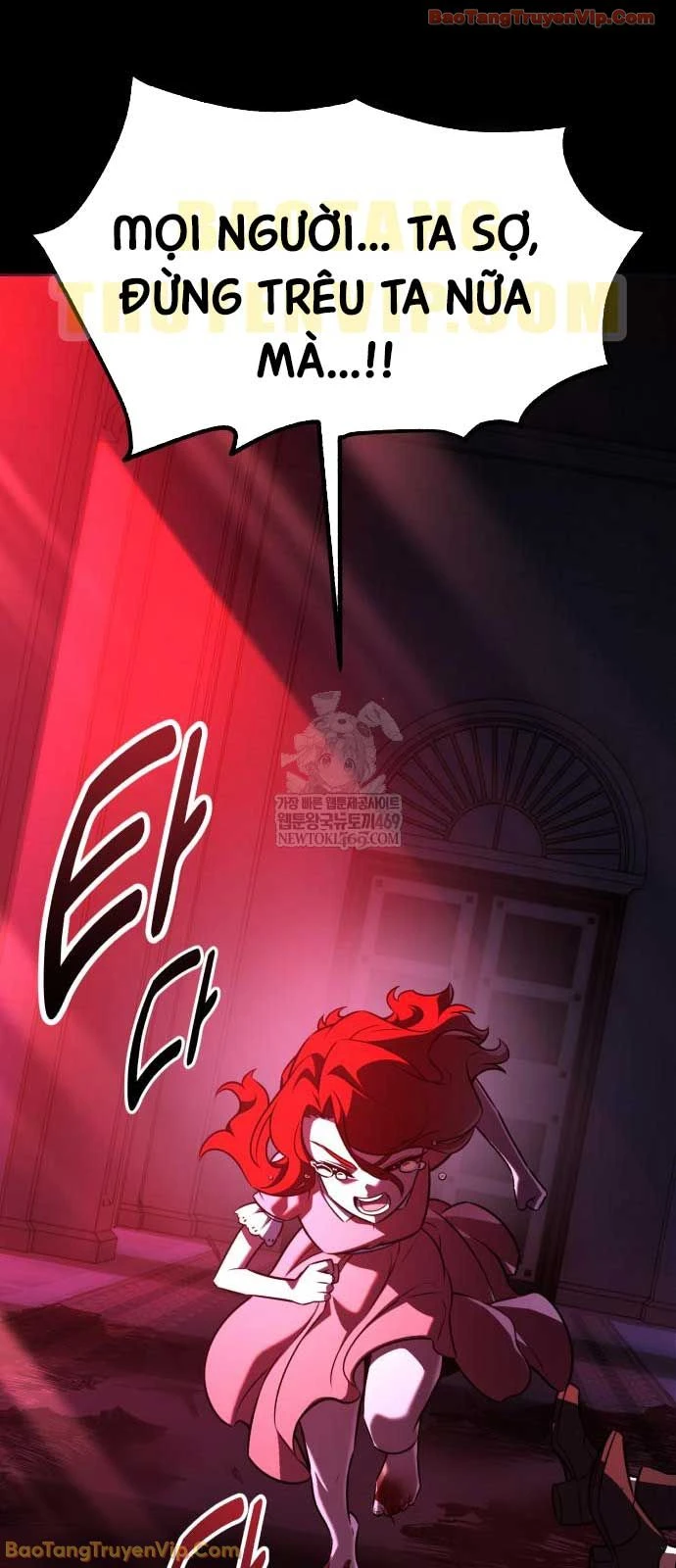 Tôi Đã Giết Tuyển Thủ Học Viện Chapter 111 - 25