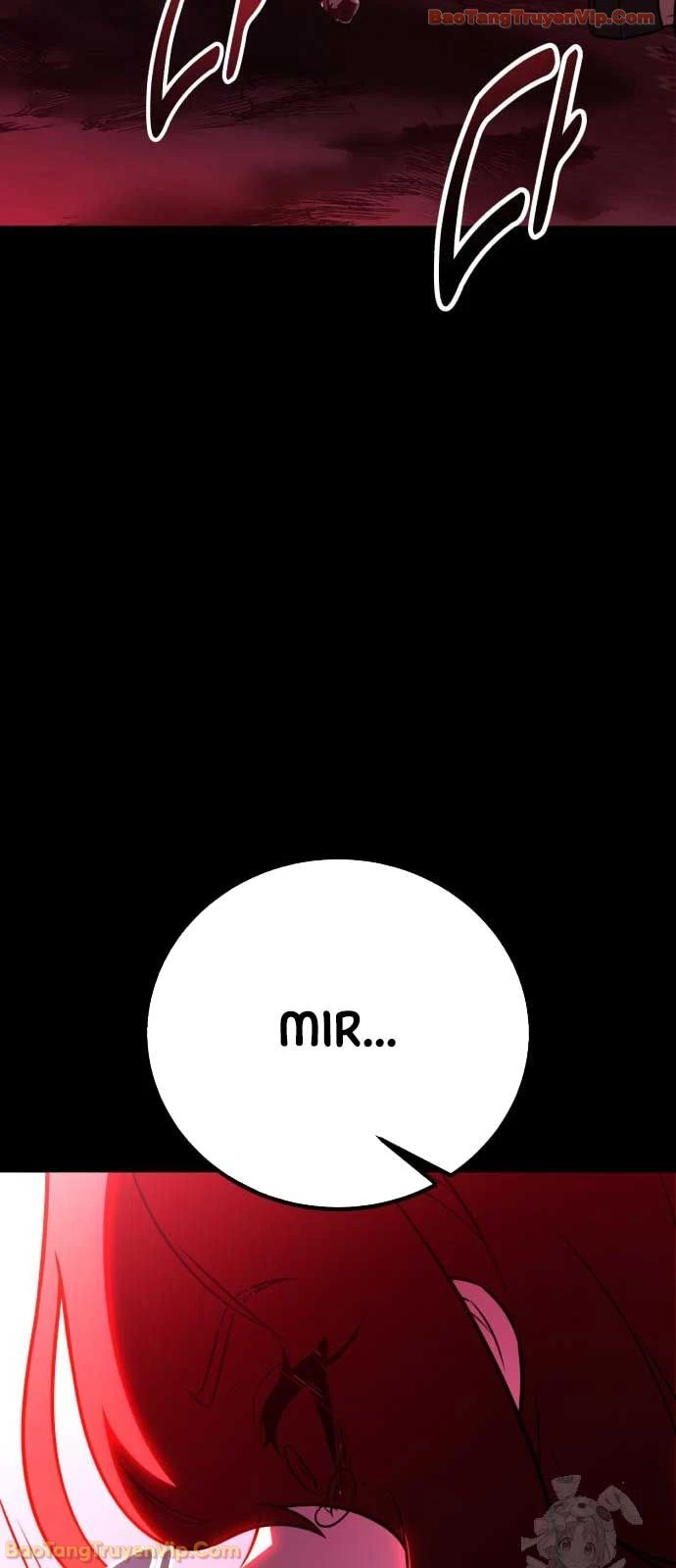 Tôi Đã Giết Tuyển Thủ Học Viện Chapter 111 - 26