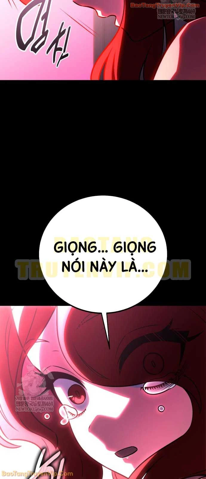 Tôi Đã Giết Tuyển Thủ Học Viện Chapter 111 - 27