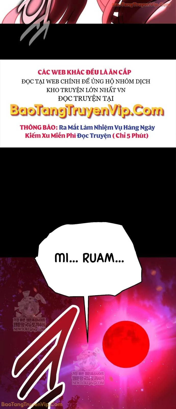 Tôi Đã Giết Tuyển Thủ Học Viện Chapter 111 - 28