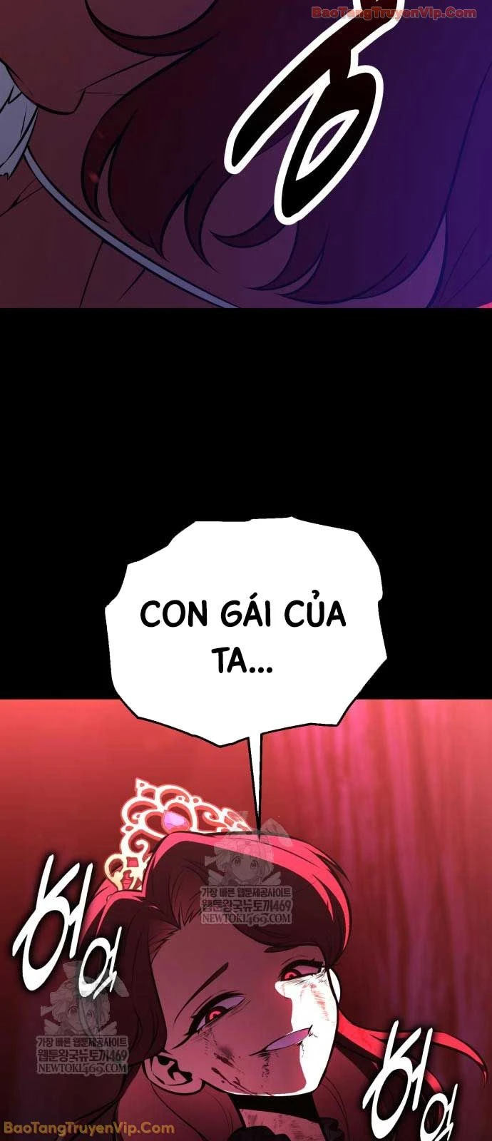 Tôi Đã Giết Tuyển Thủ Học Viện Chapter 111 - 30