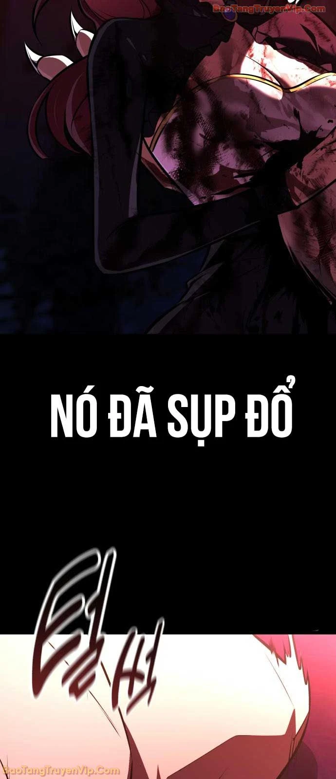 Tôi Đã Giết Tuyển Thủ Học Viện Chapter 111 - 31