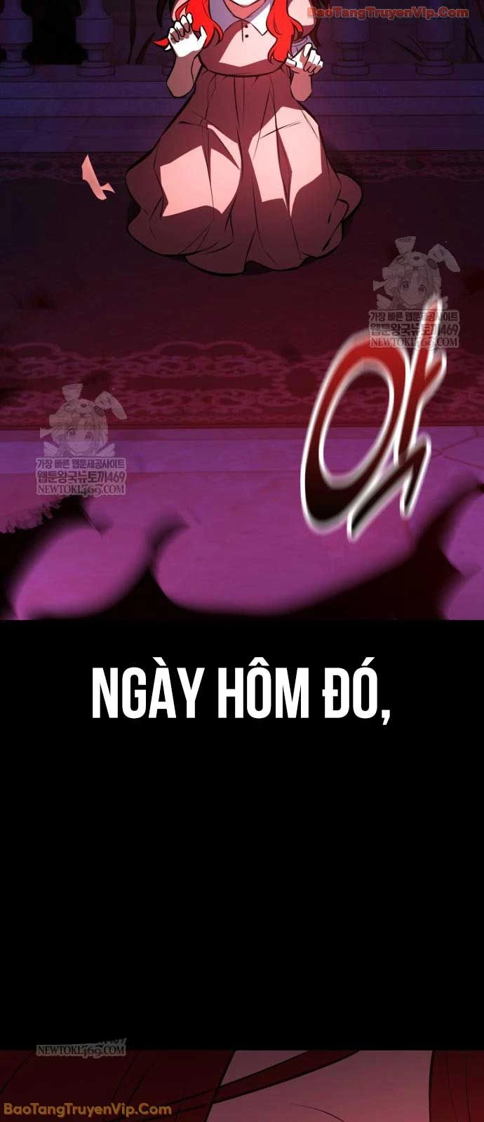 Tôi Đã Giết Tuyển Thủ Học Viện Chapter 111 - 33