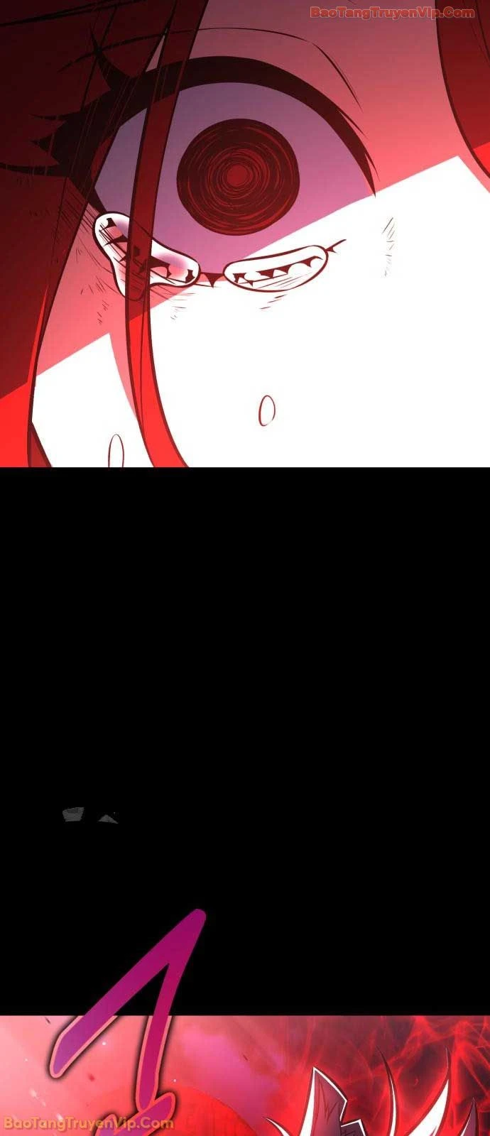 Tôi Đã Giết Tuyển Thủ Học Viện Chapter 111 - 34