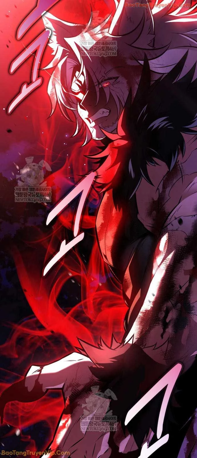 Tôi Đã Giết Tuyển Thủ Học Viện Chapter 111 - 35