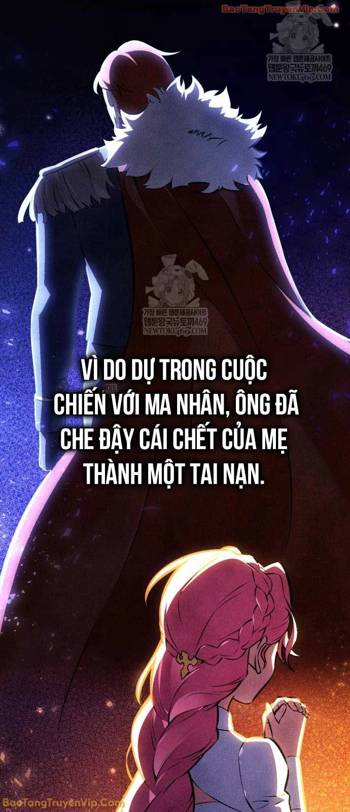 Tôi Đã Giết Tuyển Thủ Học Viện Chapter 111 - 37