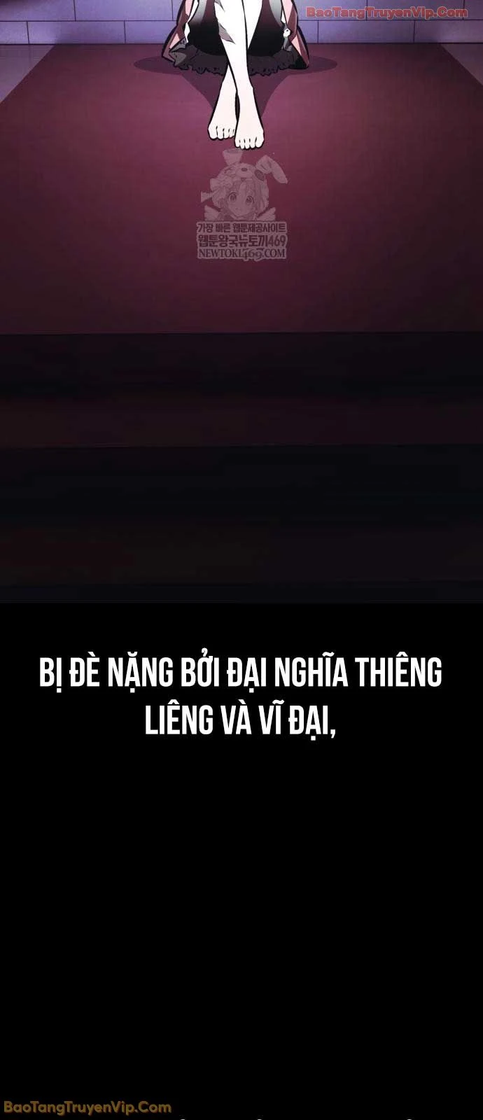 Tôi Đã Giết Tuyển Thủ Học Viện Chapter 111 - 39