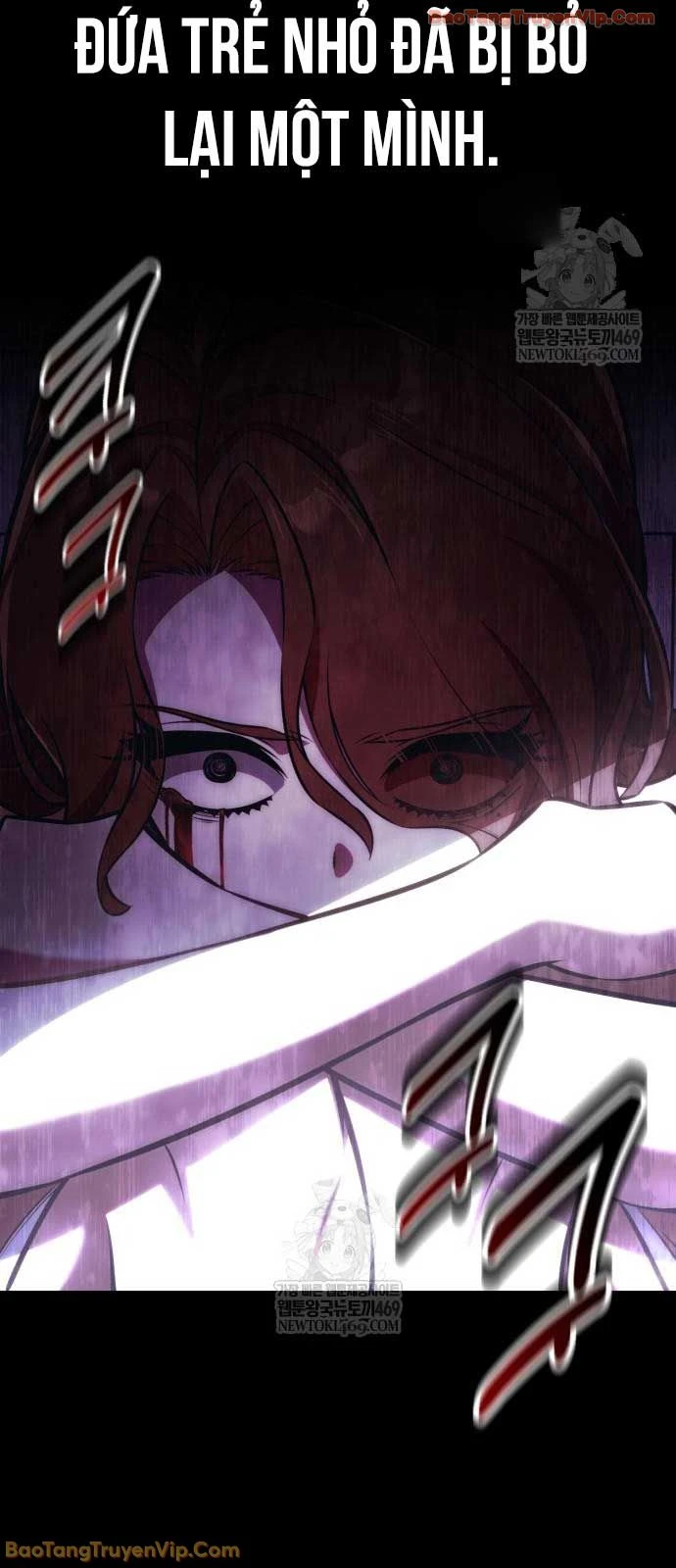 Tôi Đã Giết Tuyển Thủ Học Viện Chapter 111 - 40