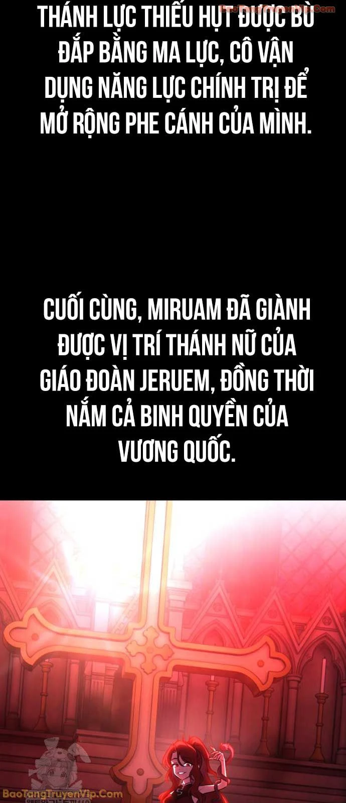 Tôi Đã Giết Tuyển Thủ Học Viện Chapter 111 - 42