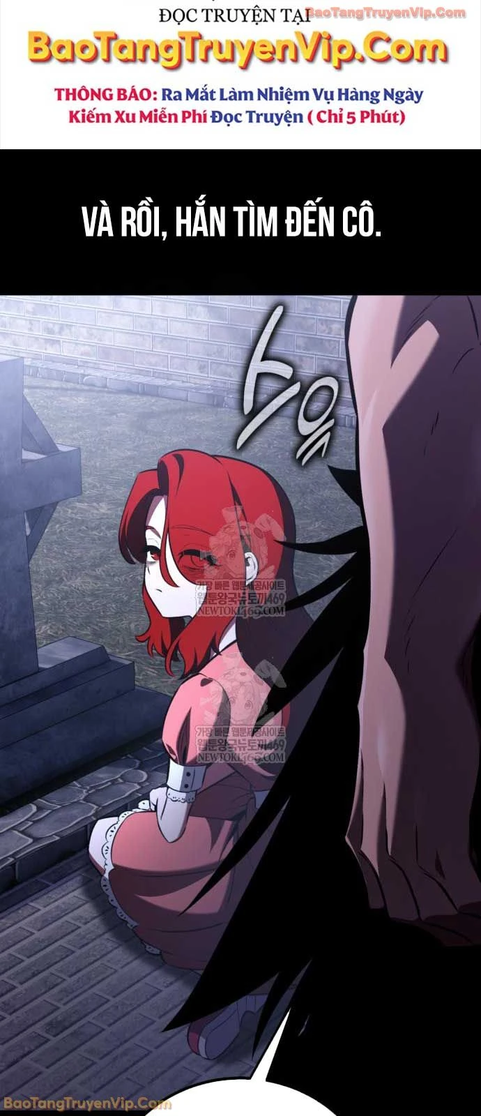 Tôi Đã Giết Tuyển Thủ Học Viện Chapter 111 - 44