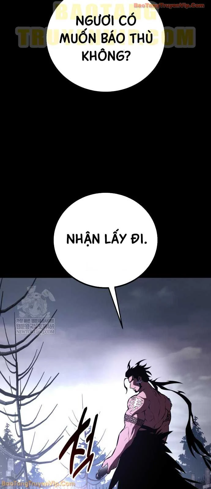 Tôi Đã Giết Tuyển Thủ Học Viện Chapter 111 - 45