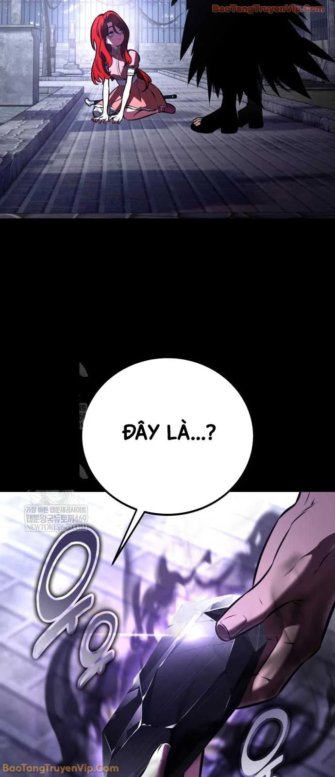 Tôi Đã Giết Tuyển Thủ Học Viện Chapter 111 - 46