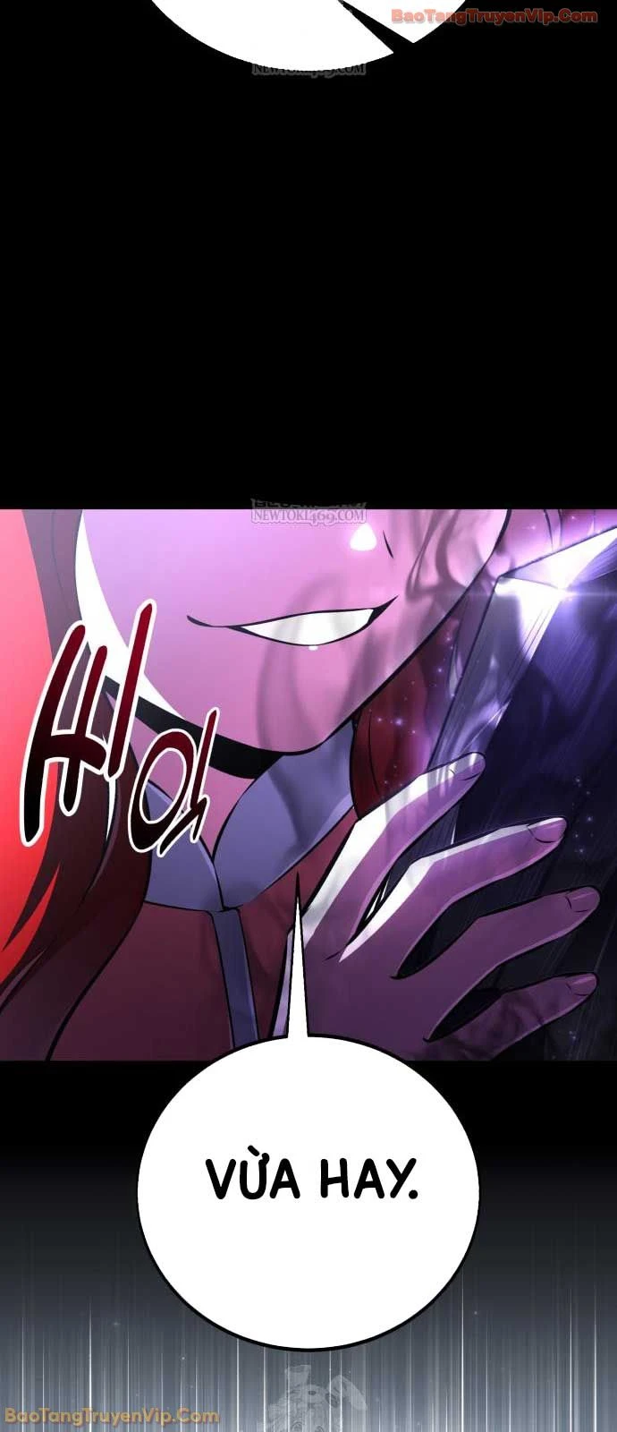 Tôi Đã Giết Tuyển Thủ Học Viện Chapter 111 - 49