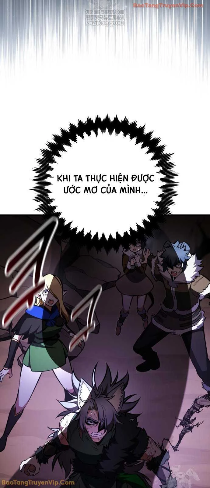 Tôi Đã Giết Tuyển Thủ Học Viện Chapter 111 - 50