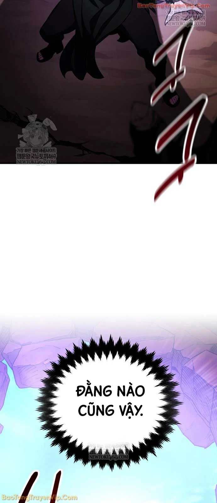 Tôi Đã Giết Tuyển Thủ Học Viện Chapter 111 - 51