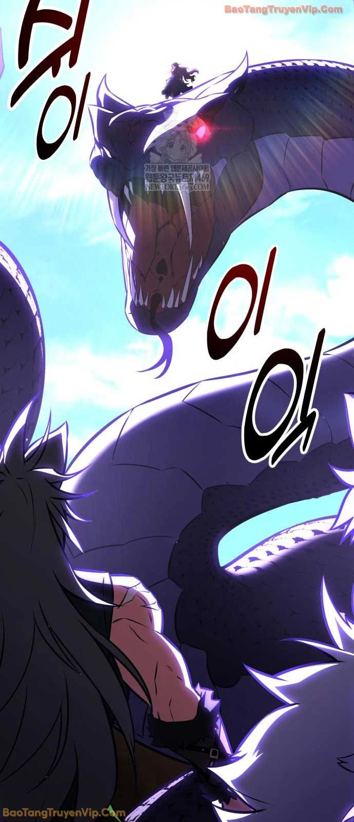 Tôi Đã Giết Tuyển Thủ Học Viện Chapter 111 - 52