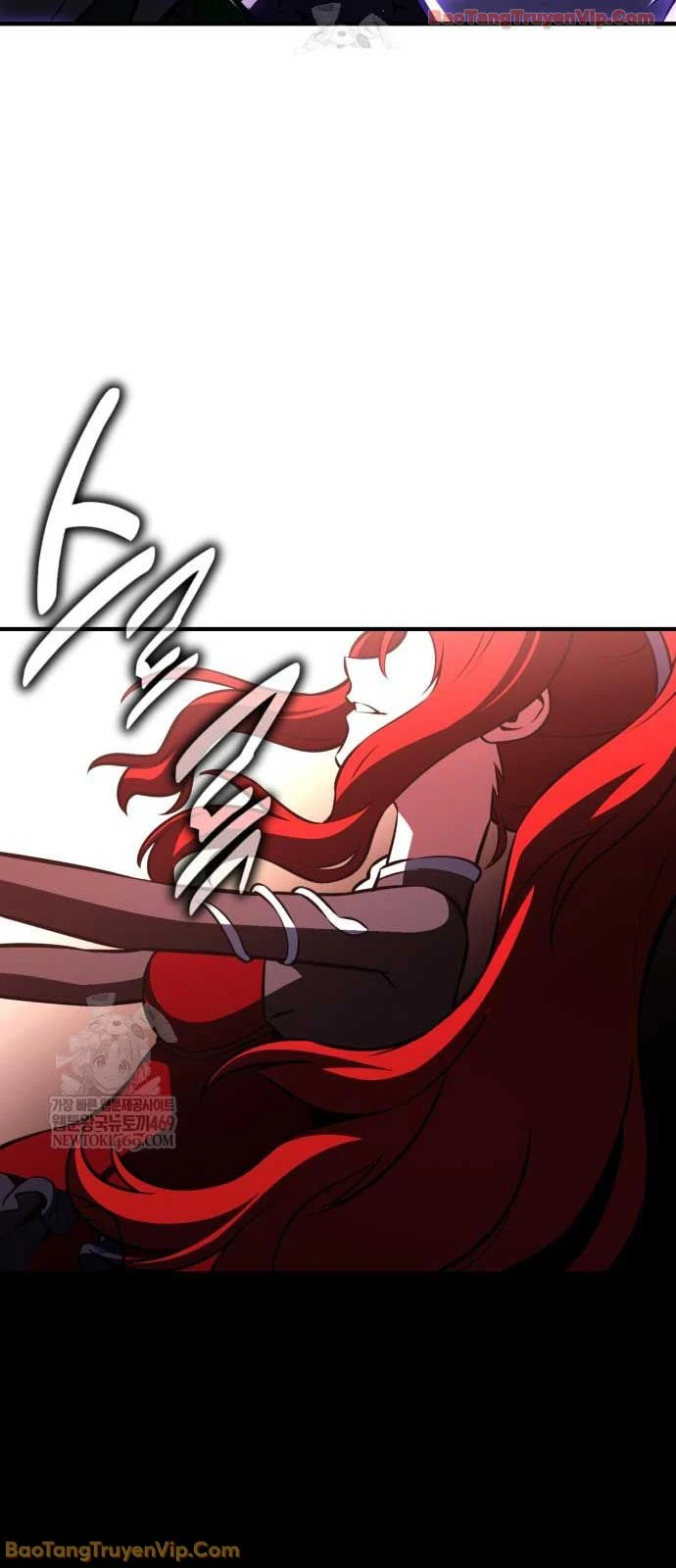 Tôi Đã Giết Tuyển Thủ Học Viện Chapter 111 - 53