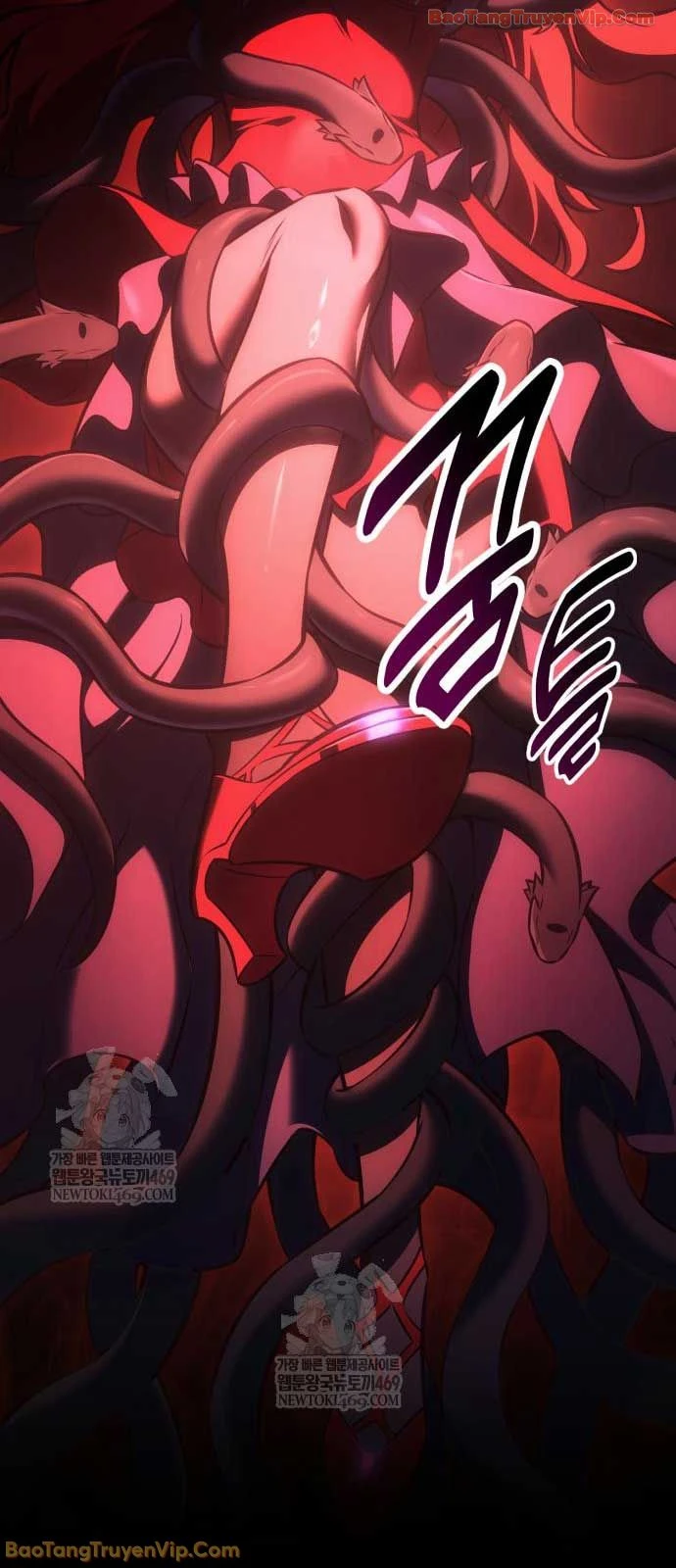 Tôi Đã Giết Tuyển Thủ Học Viện Chapter 111 - 55