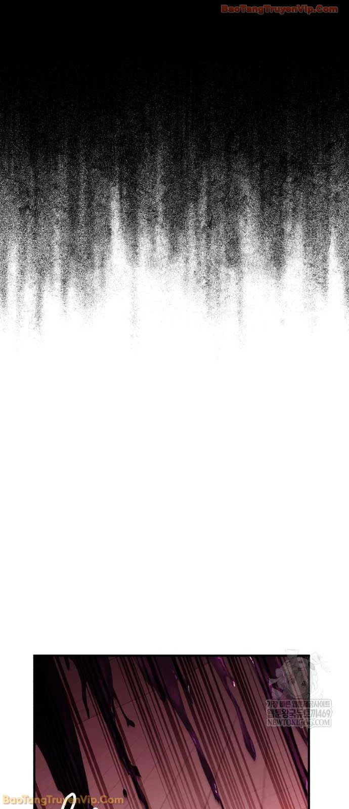 Tôi Đã Giết Tuyển Thủ Học Viện Chapter 111 - 56