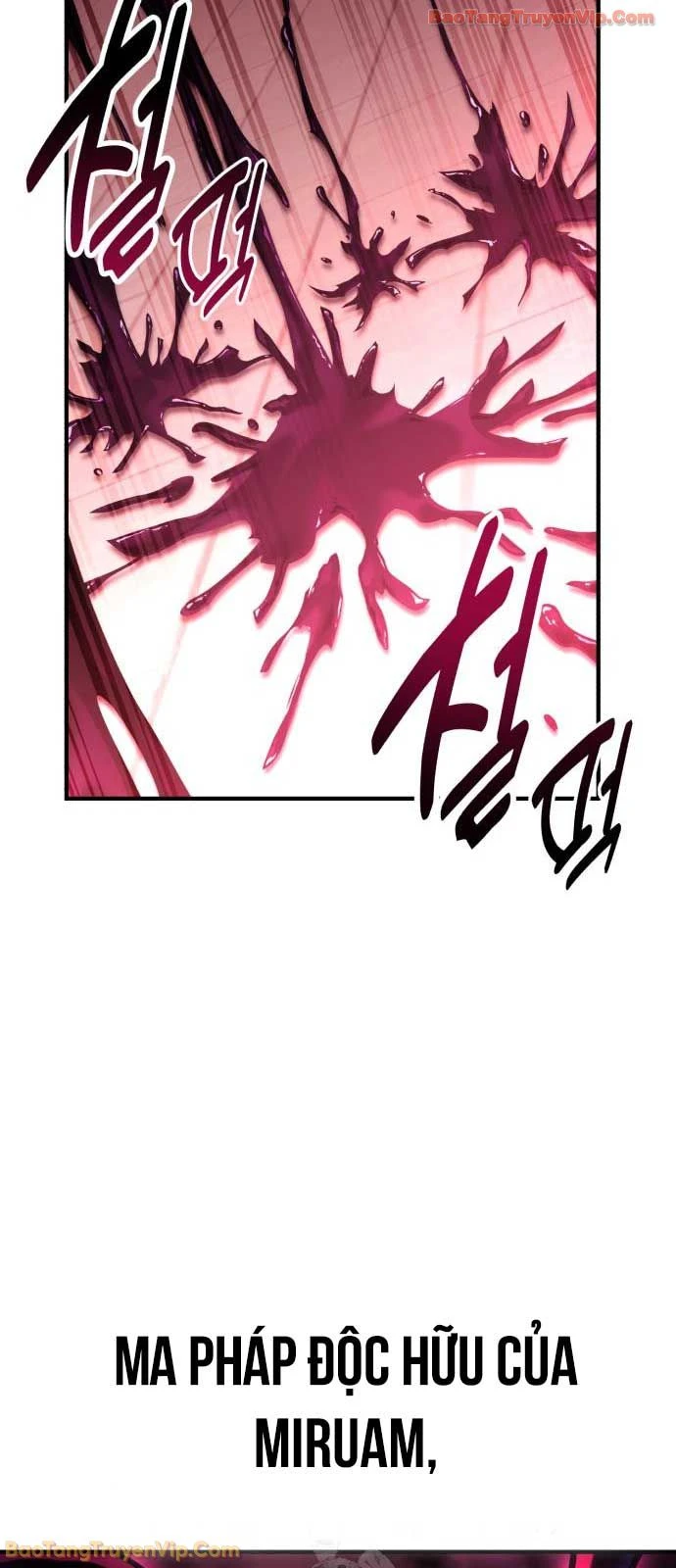 Tôi Đã Giết Tuyển Thủ Học Viện Chapter 111 - 57