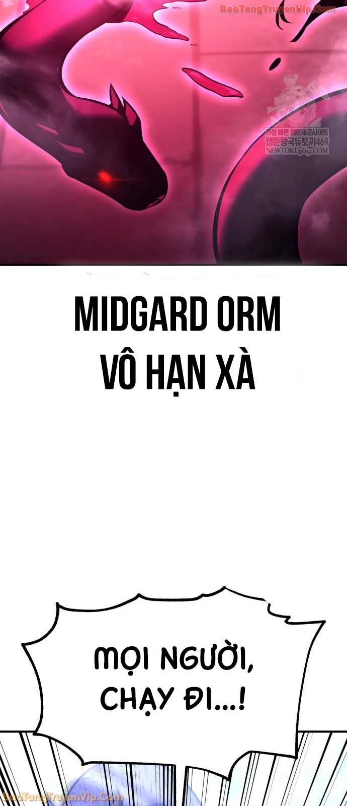 Tôi Đã Giết Tuyển Thủ Học Viện Chapter 111 - 59