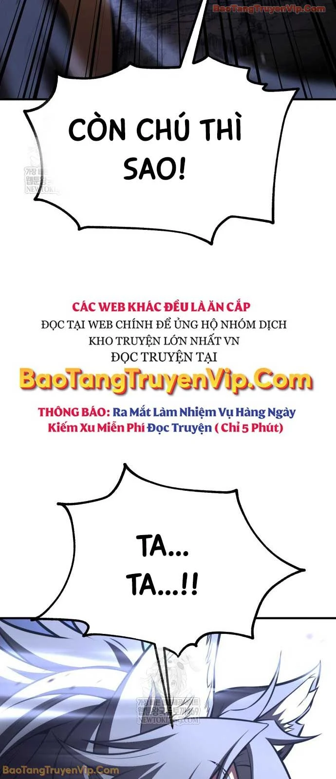 Tôi Đã Giết Tuyển Thủ Học Viện Chapter 111 - 61