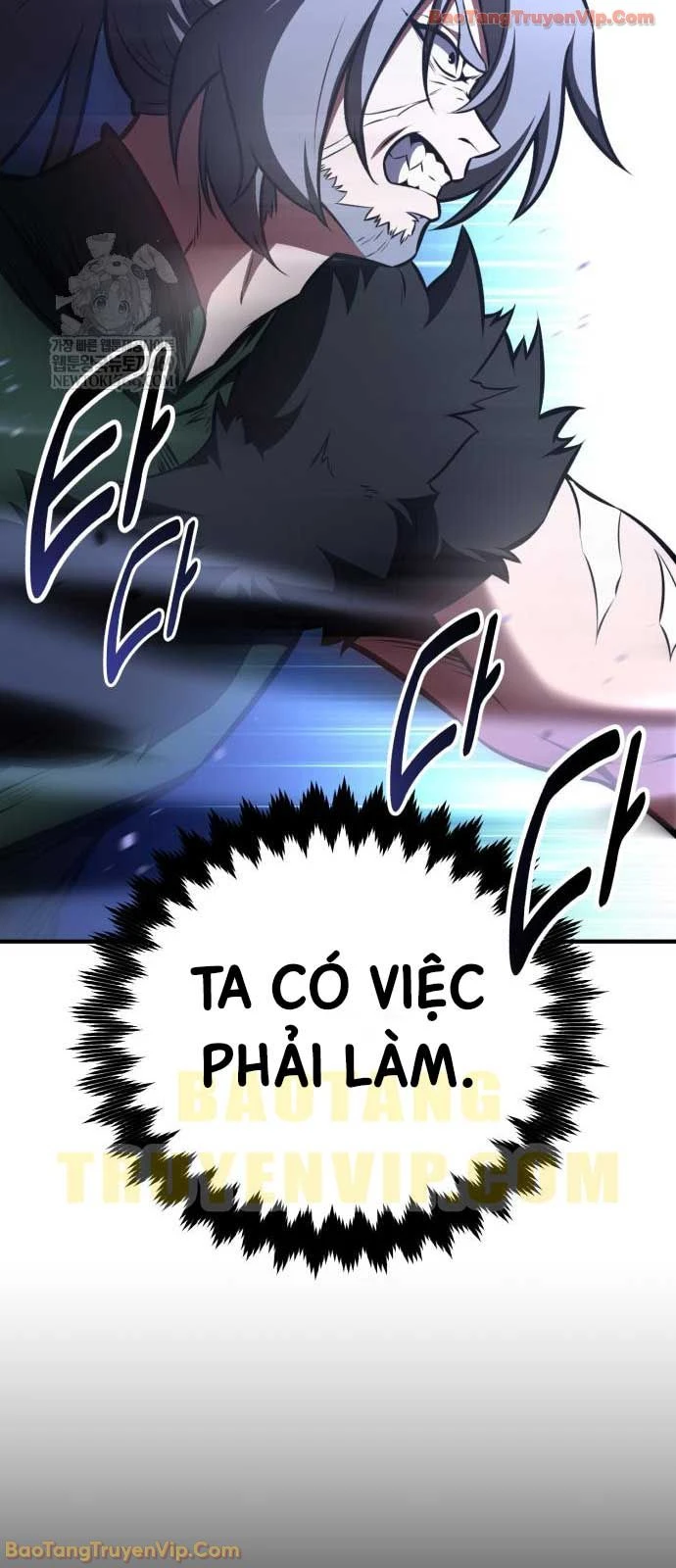 Tôi Đã Giết Tuyển Thủ Học Viện Chapter 111 - 62