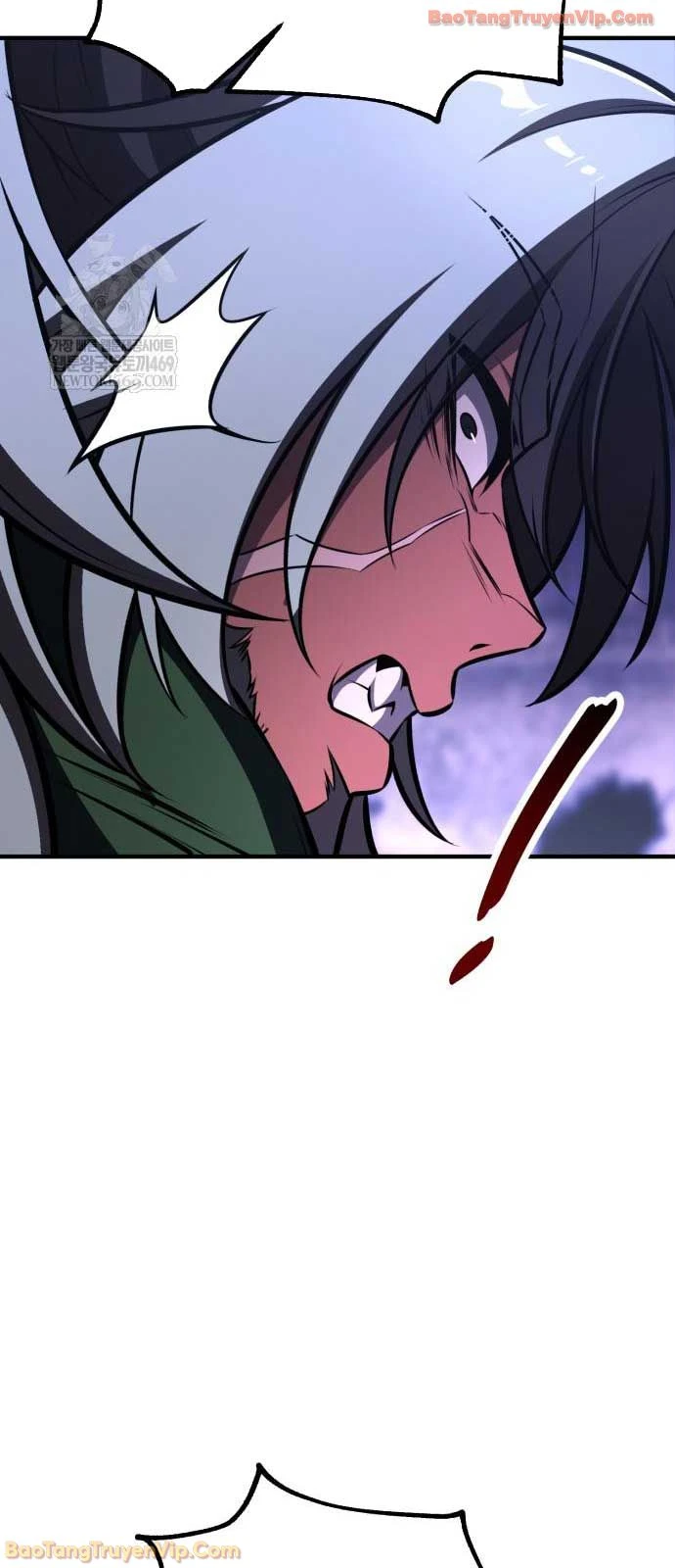 Tôi Đã Giết Tuyển Thủ Học Viện Chapter 111 - 65