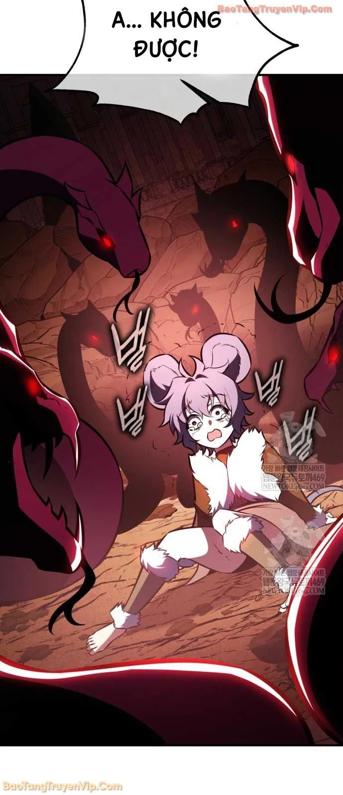 Tôi Đã Giết Tuyển Thủ Học Viện Chapter 111 - 66