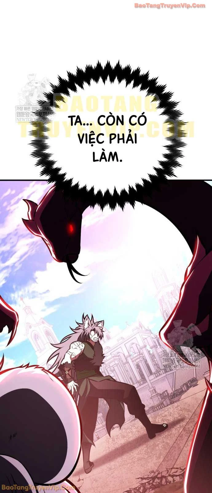 Tôi Đã Giết Tuyển Thủ Học Viện Chapter 111 - 67