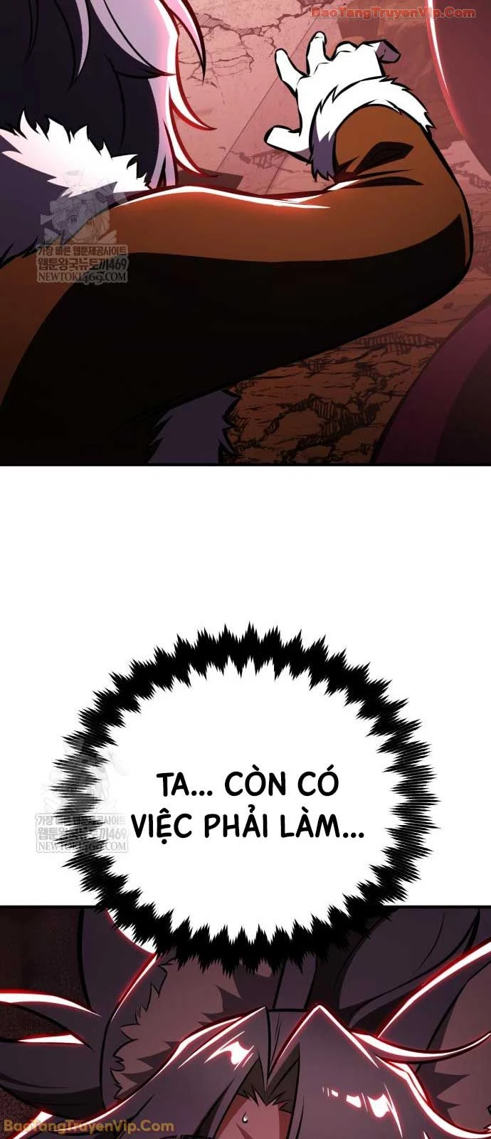 Tôi Đã Giết Tuyển Thủ Học Viện Chapter 111 - 68